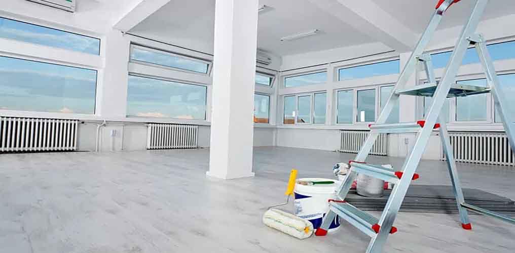 بعد التجديد