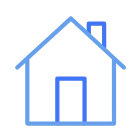 House Cleaning شركة تنظيف منازل