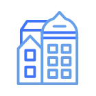 apartment شركة تنظيف شقق