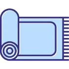 تنظيف سجاد تنظيف سجاد