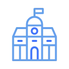 office شركة تنظيف مكاتب