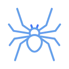 pest شركة مكافحة حشرات