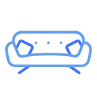 sofa شركة تنظيف كنب