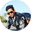 Ishq Mastan profile picture