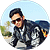 ChIJITtK73adzz8RsH6B8dS8tu4 d8339e882b3928ddf929663471505d40