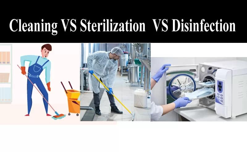 شركة تعقيم منازل بالكويت, شركة تنظيف, شركة مكافحة حشرات